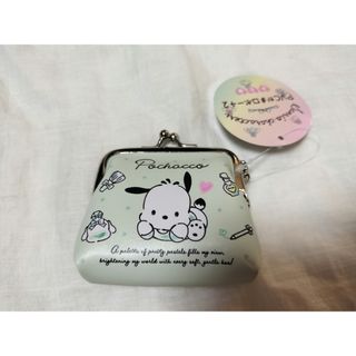 ポケモン ポーズフィギュア BIG バシャーモの通販 by まねこ's shop