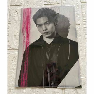 ジャニーズJr. - ❤︎ S,様専用 ❤︎ 元木湧くんデタカの通販 by‬