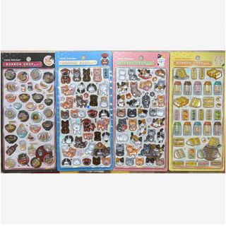 即購入ok 第五人格 スイパラ 4周年 ハート缶バッジ 少女の通販 by