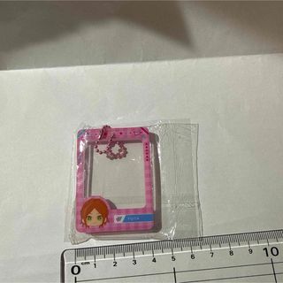 SK JAPAN - サラブレッドコレクションぷちぬいぐるみ6 コンプリート