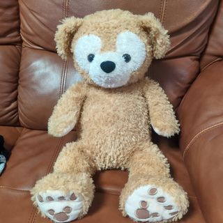 チャックスGP 汎用うさぎぬいぐるみ(まんまと罠にver.)ひとくちサイズ