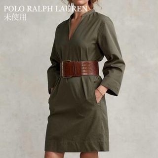 POLO RALPH LAUREN（ワンピース）のフリマアイテム一覧