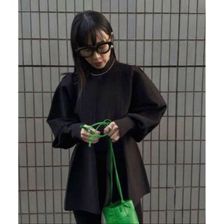 Ameri VINTAGE（ニット/セーター）のフリマアイテム一覧