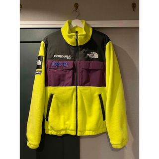 THE NORTH FACE - THE NORTH FACE 90's cordura plus 激レアの通販 by
