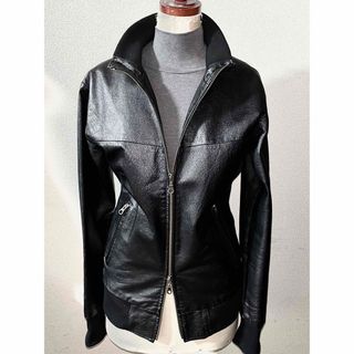 柿乃葉別注 NICENESS ナイスネス Ex VILLE 2 Mサイズの通販 by 美瑛