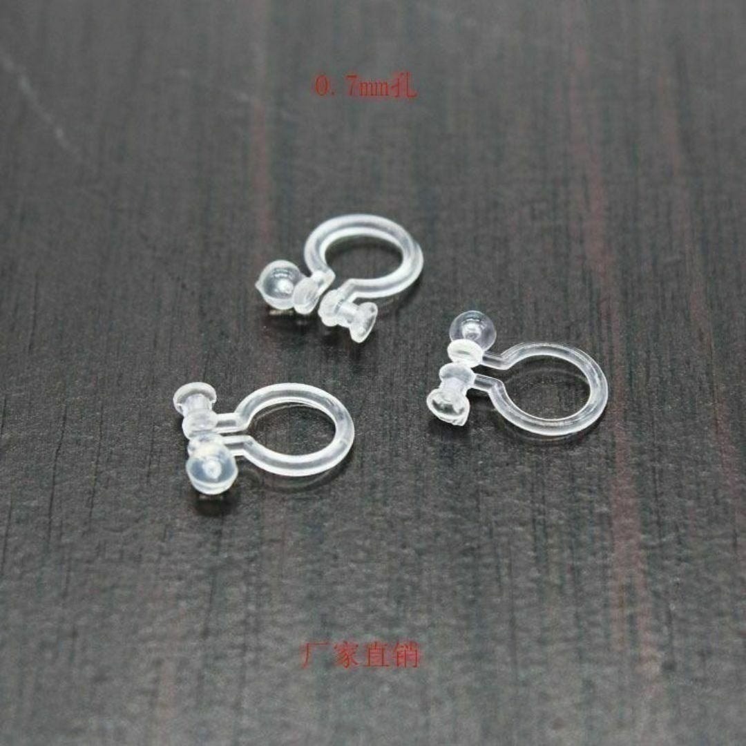 にじさんじ 佐伯イッテツ コスプレの通販 by honoka's shop｜ラクマ