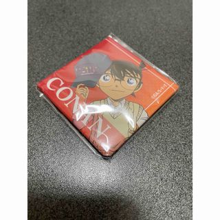 アイカツスターズ! - アイカツフレンズ オフィシャルショップ