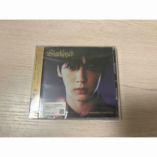 monsta x - MONSTA X REASON 特典トレカ I.M チャンギュンの通販 by R