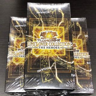 ワンピースカード2周年記念ガイドブック 新品 プロモカード付きの通販
