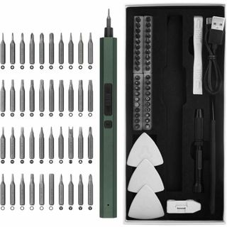 明和電機 魚コードの通販 by うさぎねこ52's shop｜ラクマ