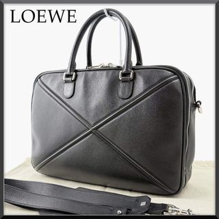 LOEWE（ビジネスバッグ）のフリマアイテム一覧