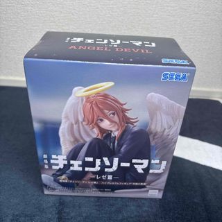 SEGA - 恐竜キング キャラクターカード ザッパーの通販 by おてんば's