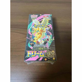 ☆スリーブ 仮面ライダー エグゼイド☆の通販 by kotone shop｜ラクマ