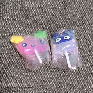 映画 ギヴン 柊mix 佐藤真冬 上ノ山立夏 ぬいぐるみ フィンガー