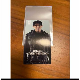 Mrs. GREEN APPLE フォトカード 未開封 harmonyの通販 by 受取評価必ず