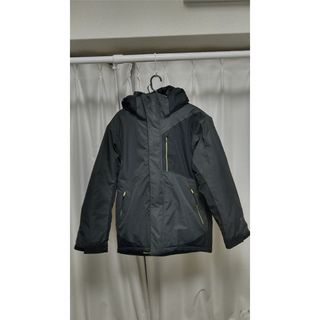 UNDERCOVER - 08AW UNDERCOVER×BOUNTY HUNTER シングルライダーの通販