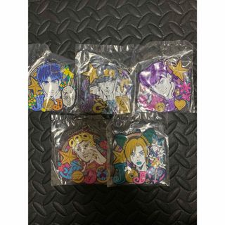 プレミアムマスターライン GANTZ：O レイカ スタチュー プライム1