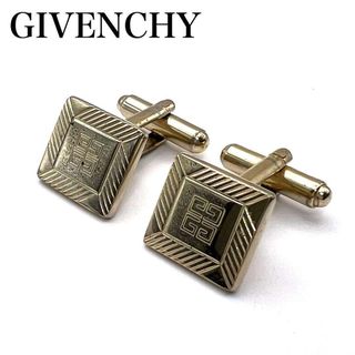 GIVENCHY（カフリンクス）のフリマアイテム一覧