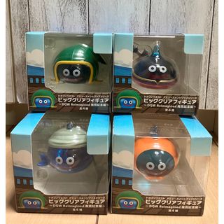 ファイナルファンタジー コカコーラオマケフィギュア6体の通販 by