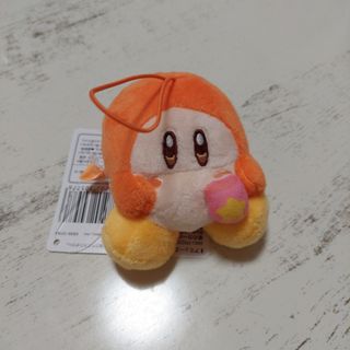 チャックスGP 汎用うさぎぬいぐるみ(まんまと罠にver.)ひとくちサイズ