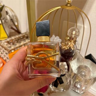 GUERLAIN - 【希少ボトル】GUERLAIN ゲラン ミツコ オードトワレ 30ml