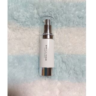 HERMES - 【新品未使用】エルメスメイク下地 ベースメイクの通販 by