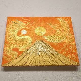 空山基（Hajime Sorayama）ロボット サイン入り版画の通販 by C-楽人's