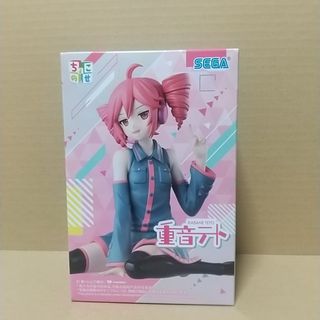 SEGA - プロセカ 鳳えむ スクエア缶バッジの通販 by mochi｜セガならラクマ