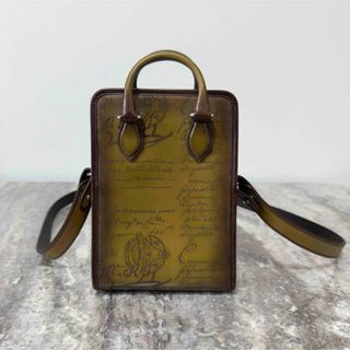 old Stussy 90s ワンショルダーバッグ オールドスケートの通販 by 500