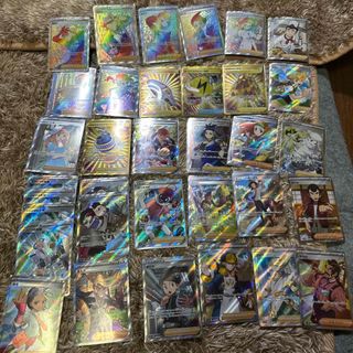 ポケモン - ポケモンカード7枚 旧裏 コロコロコミック付録 90年代