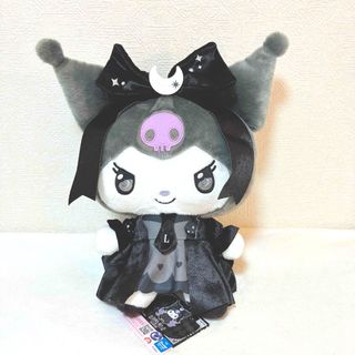 ディズニー シンデレラ ジャック ガス ぬいぐるみの通販 by つ's shop