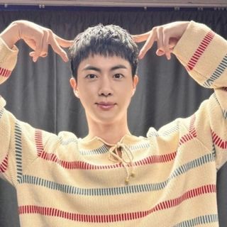 野口衣織 君と私の歌 ヨリ 直筆の通販 by ぴんく☆のshop｜ラクマ