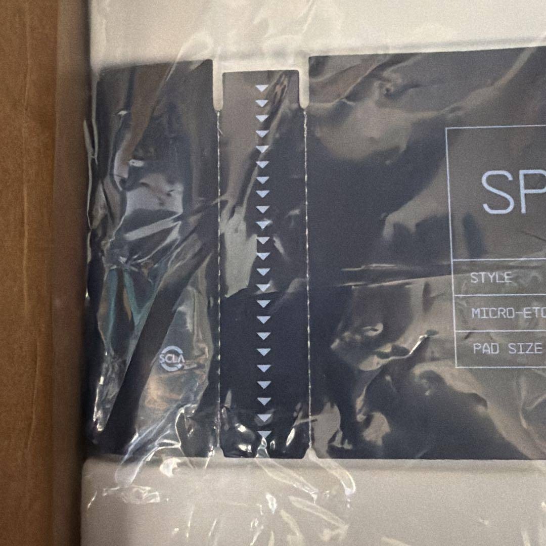 新品 海外限定 WALLHACK SP-005 EVANGELION 綾波レイの通販 by KIRA