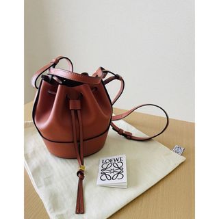LOEWE - ロエベ エコバッグの通販 by KINAKO's shop｜ロエベならラクマ