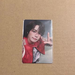 ひよこ様専用の通販 by xxx｜ラクマ