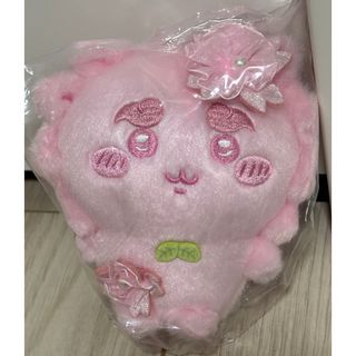 ラブライブ!蓮ノ空女学院スクールアイドルクラブ きゅるまるぬいぐるみ