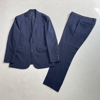 レミュー スーツのフリマアイテム一覧