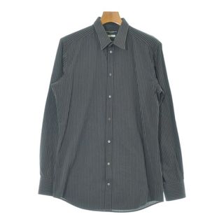 DOLCE&GABBANA - 90年代 イタリア製 DOLCE&GABBANA ドルチェアンド