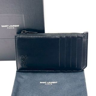 BIKKEMBERGS - BIKKEMBERGS 財布 小銭入れ ダークビッケンバーグの通販