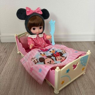 Shop NikoNiko - ニコニコ動画 テレビちゃんの通販 by ゆづ's shop