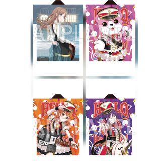 Online Ceramics x A24 Hereditary Hat 映画の通販 by MSK shop｜ラクマ