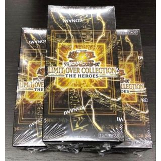 遊戯王 - 遊戯王クォーターセンチュリーアートコレクション・2 BOX