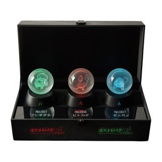 バーコードバトラー コンビニ武闘伝の通販 by クロス's shop｜ラクマ