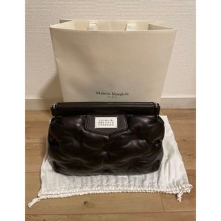 Maison Margiela（旧Maison Martin Margiela）（バッグ）のフリマ