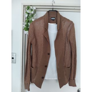 PPFMのフリマアイテム一覧