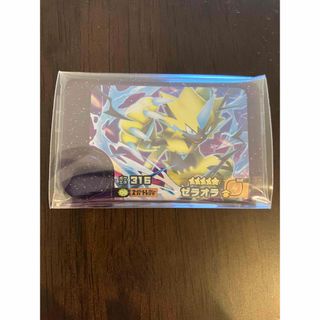 デュエルマスターズ - 専用 デュエルマスターズ スリーブ モルトnextの