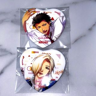 新品】 女子学院 JG 校章 バッジの通販 by Saki's shop｜ラクマ