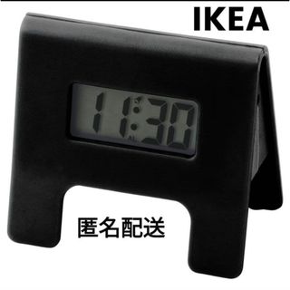 アフロ犬 目覚まし時計 年代物 中古品の通販 by SHOP｜ラクマ