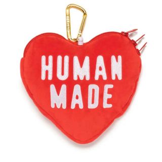HUMAN MADE - HUMAN MADE - ANIMAL KEY CHAINの通販 by Pierre's shop