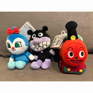 AfternoonTea - 美品 ジェリーキャット アフタヌーンティー 限定